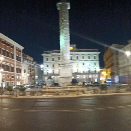 Casaledo Roma Villa Kültér fotó