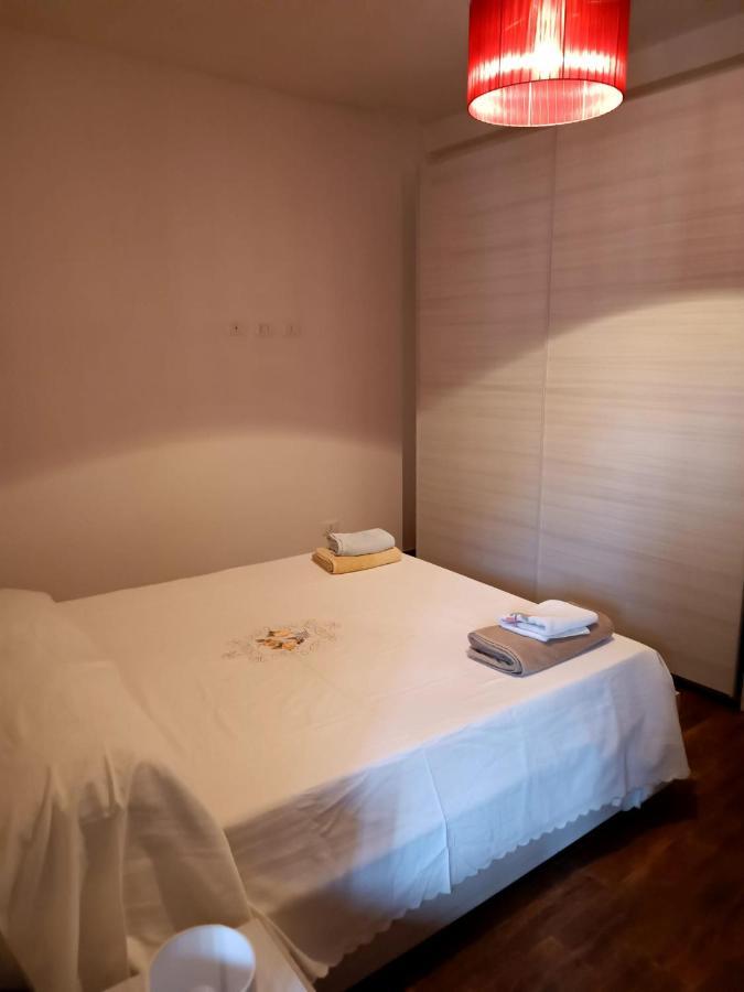 Casaledo Roma Villa Kültér fotó
