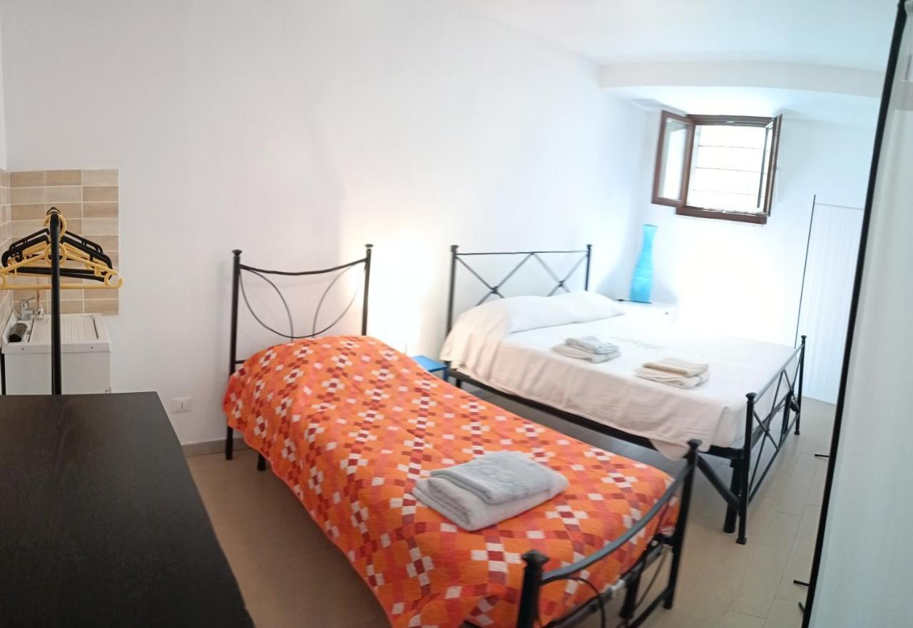 Casaledo Roma Villa Kültér fotó