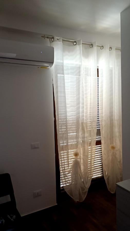 Casaledo Roma Villa Kültér fotó