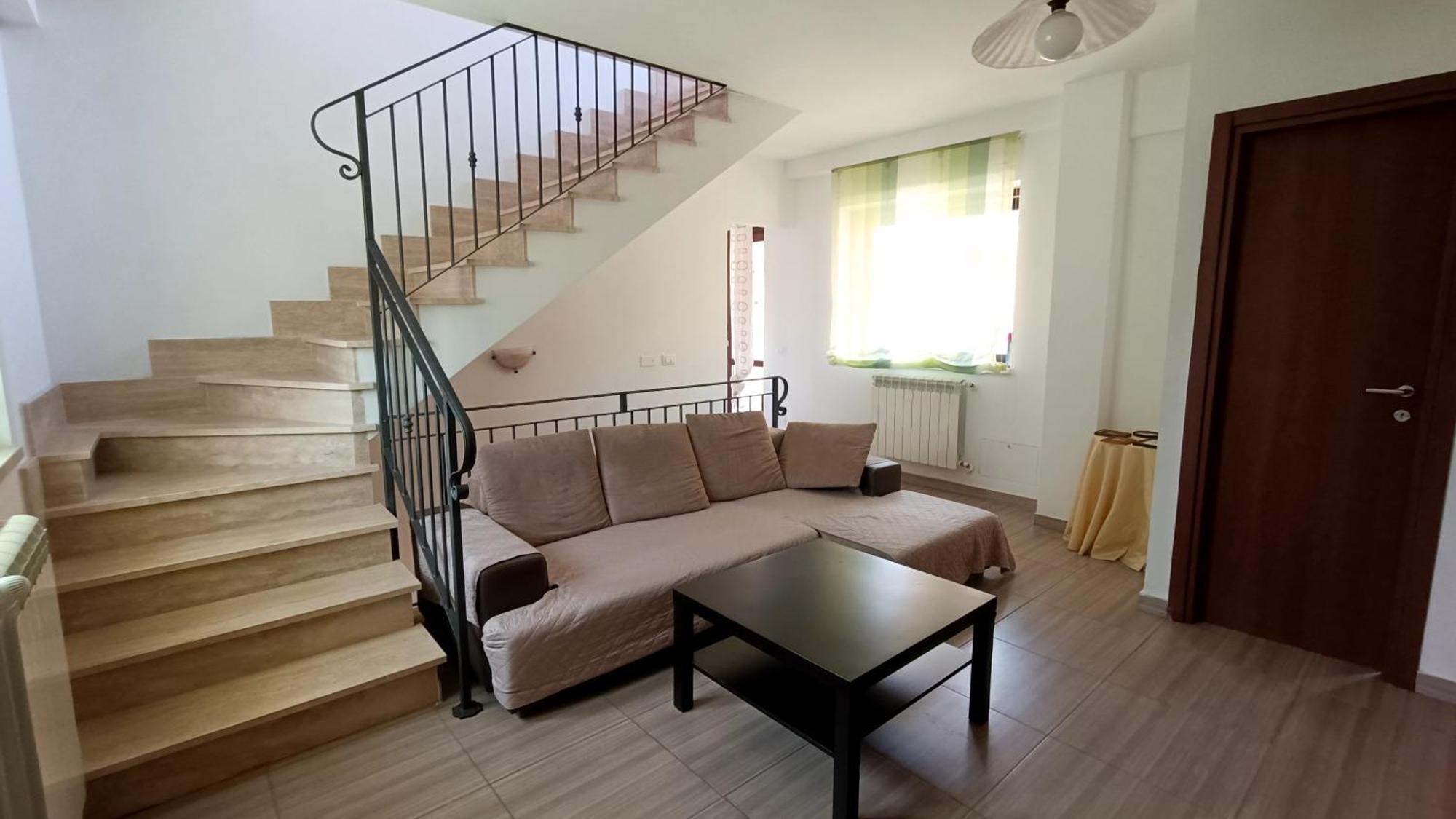 Casaledo Roma Villa Kültér fotó