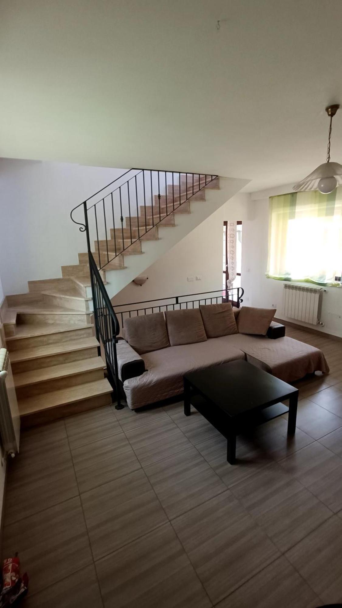 Casaledo Roma Villa Kültér fotó
